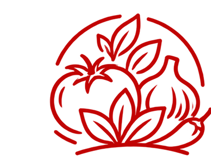ic