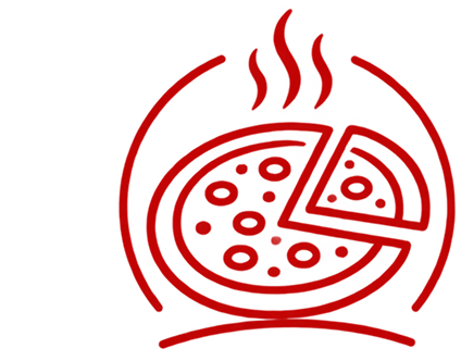 ic