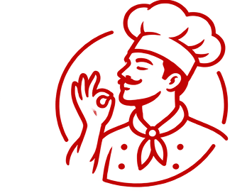 ic