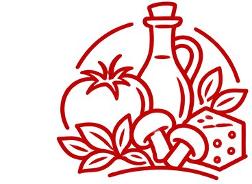 ic